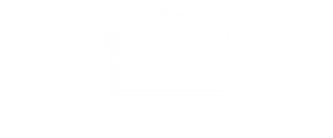 Equal_Housing copy